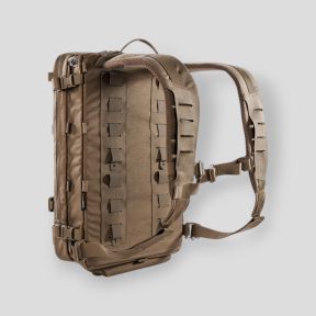 Mochila Breacher - Coyote - Tasmanian Tiger