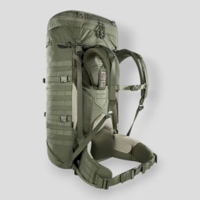 Rucksack Base 75L - Olivgrün - Tasmanian Tiger