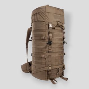 Zaino Base 75L - Coyote - Tasmanian Tiger