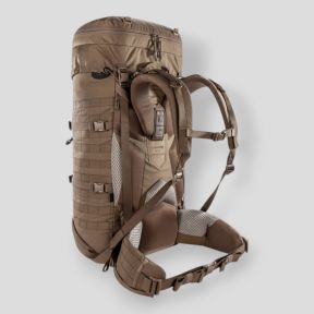 Rucksack Base 75L - Coyote - Tasmanian Tiger