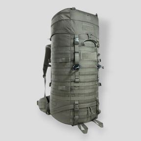 Plecak Base 75L - Stone Grey Olive - Tasmanian Tiger