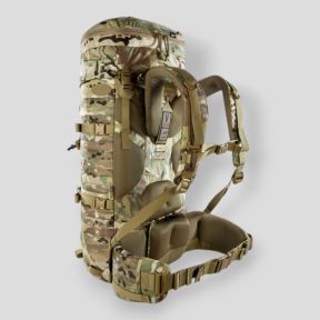 Plecak Base 52L - Multicam - Tasmanian Tiger