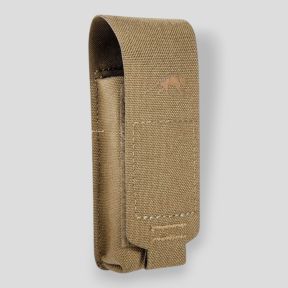 Porta-cargador simple para pistolas MKIII - Coyote - Tasmanian Tiger
