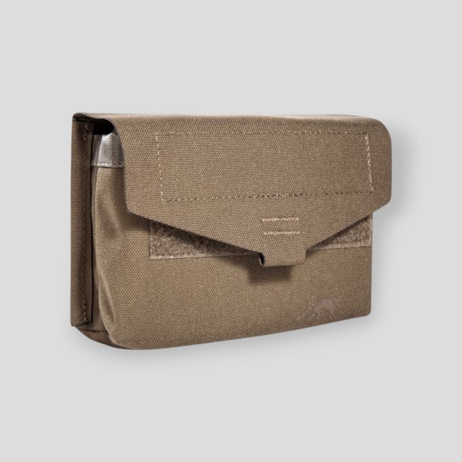 Mil MKII Utility-Tasche - Coyote - Tasmanian Tiger