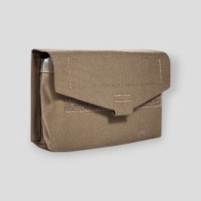 Bolsa utilitária Mil MKII - Coyote - Tasmanian Tiger