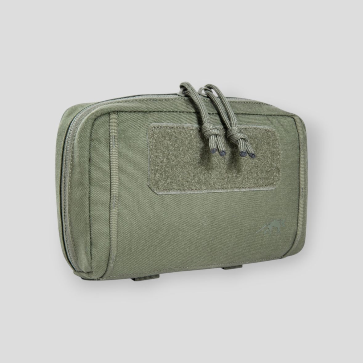 Sedia Bracciolo Organizer,2pz Esterni Sedie Borsa Impermeabile,Verde