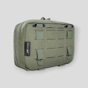 Taktische Organizer Pro Tasche - Oliv - Tasmanian Tiger