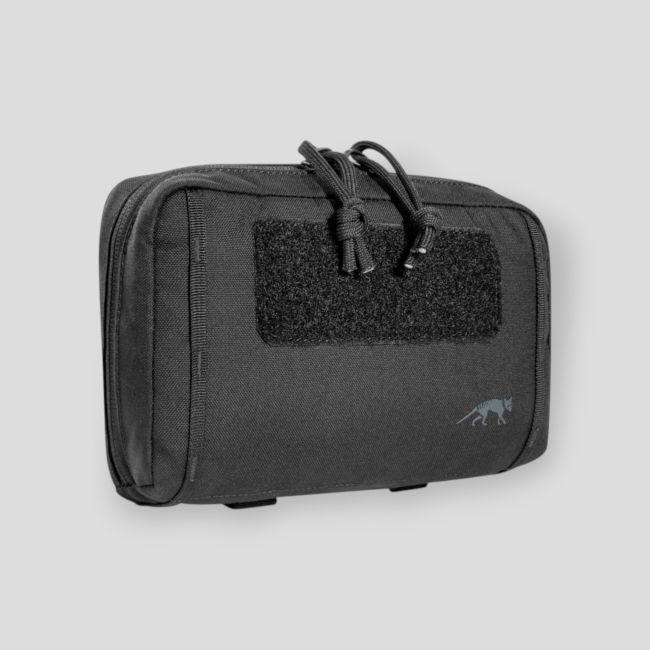 Taktische Organizer Pro Tasche - Schwarz - Tasmanian Tiger