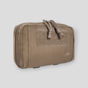 Taktische Organizer Pro Tasche - Coyote - Tasmanian Tiger