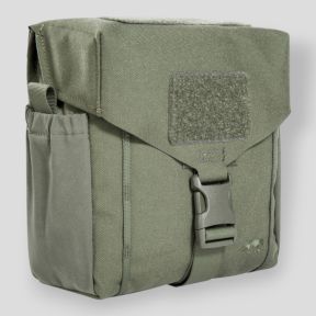 Kantine Tasche - Olivgrün - Tasmanian Tiger