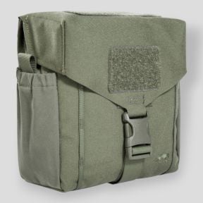 Pochette de cantine - Vert Olive - Tasmanian Tiger