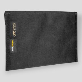 Smartphone-Tasche mit RFID-Blocker - Schwarz - Tasmanian Tiger