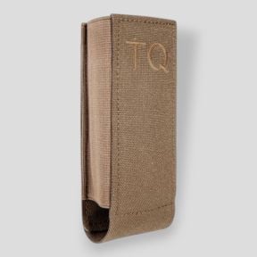Poche pour garrot tourniquet Basic - Coyote - Tasmanian Tiger