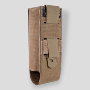 Tourniquet holster Basic - Coyote - Tasmanian Tiger