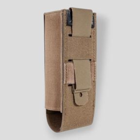 Poche pour garrot tourniquet Basic - Coyote - Tasmanian Tiger