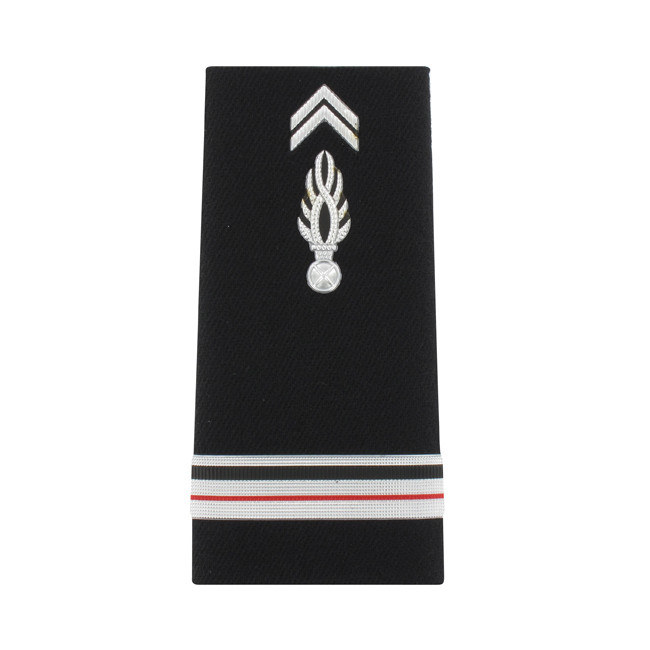 Fourreaux rigide GD - Major