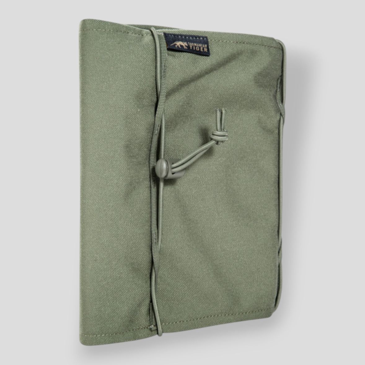 Porte-carte Expédition vert olive - Achat vente pas cher Surplus militaire