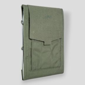 Porta mapas MKII - Verde Oliva - Tasmanian Tiger