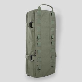 10L Seitentasche für Medic Platoon Rucksack - Olivgrün - Tasmanian Tiger