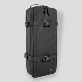 10L Seitentasche für Medic Platoon Rucksack - Schwarz - Tasmanian Tiger