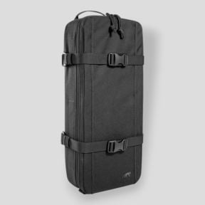 Poche latérale 10L pour sac à dos Medic Platoon - Noir - Tasmanian Tiger