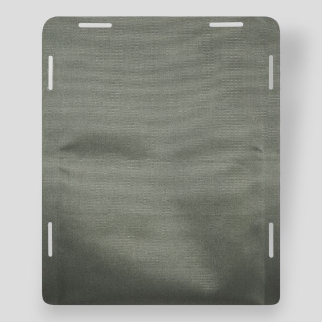 Housse pour tablette A5 étanche - Stone Grey Olive - Tasmanian Tiger