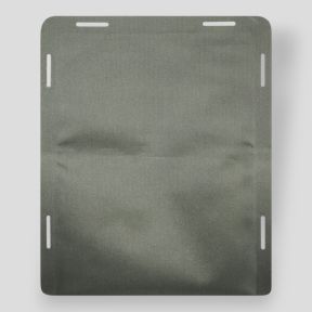 Hoes voor A5 tablet waterdicht - Stone Grey Olive - Tasmanian Tiger