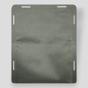 Funda para tableta A5 impermeable - Stone Grey Olive - Tasmanian Tiger