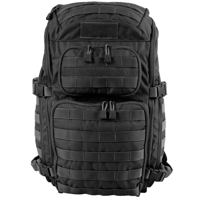 Sac à dos Combat 25L Ares