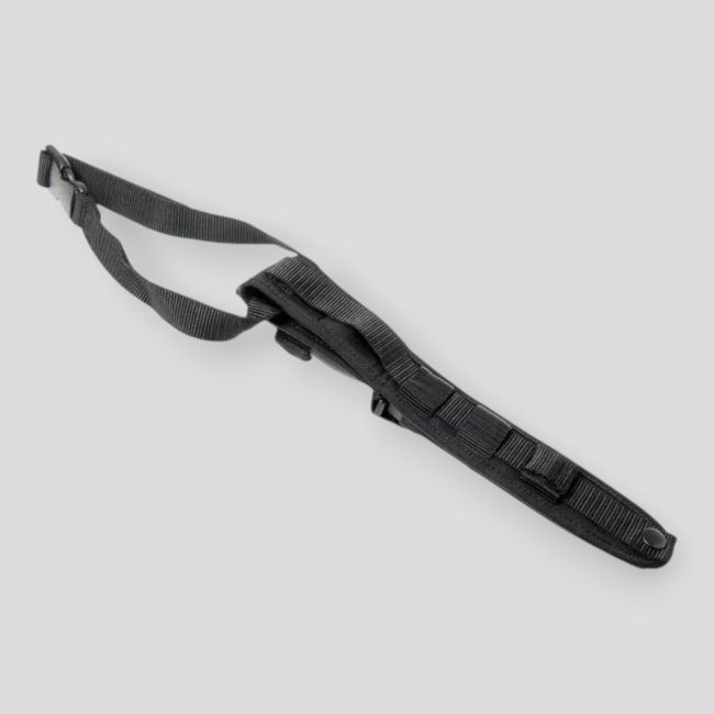 Coltello Gerber Mark II - Gerber