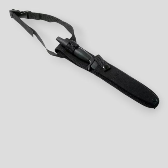 Cuchillo Gerber Mark II - Gerber