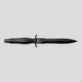 Gerber Mark II Knife - Gerber