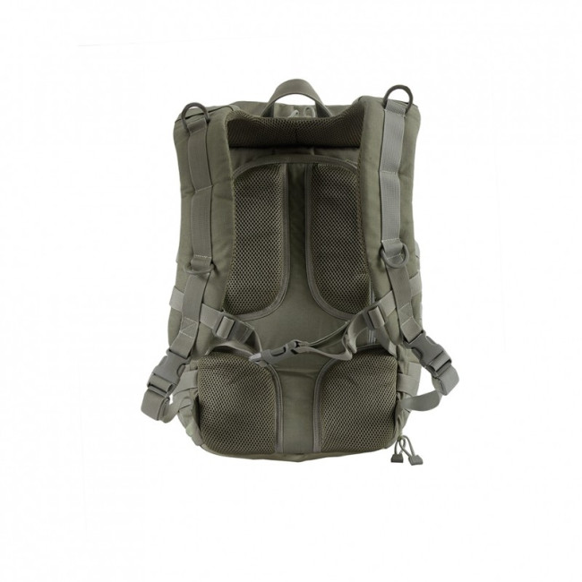 Sac à dos Airplane kaki 45L - ARES