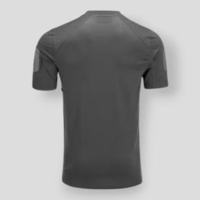Camiseta Instructor MK III LW - Wolf Grey - Clawgear