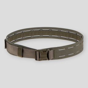 Buitenriem Operator LW - Stonegrey - Clawgear