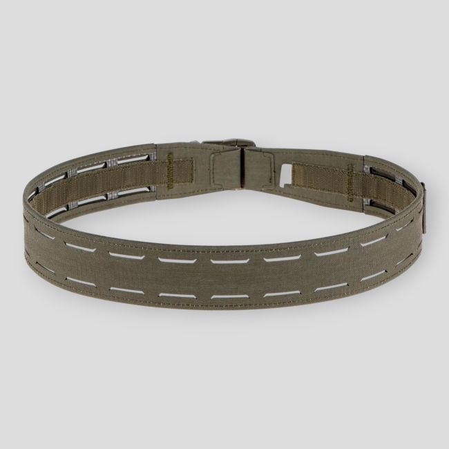 Pas zewnętrzny Operator LW - Stonegrey - Clawgear