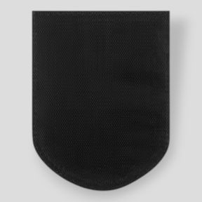 Niederösterreich Shield Patch Color - Clawgear