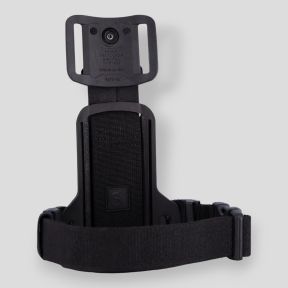 Kit Tactique de Hanche pour Arme - GK
