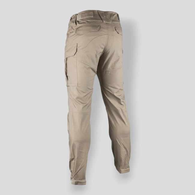 Pantaloni da combattimento Dutycall - Coyote - GK