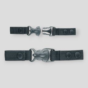 PORTE CASQUE- Patrol Equipement