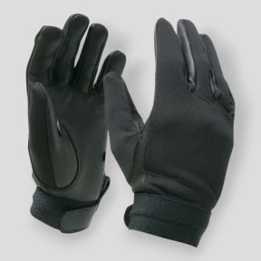GANTS NEOPRENE - Patrol Equipement