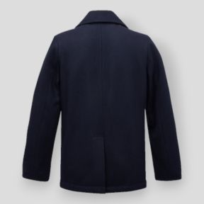 Caban marine - Brandit