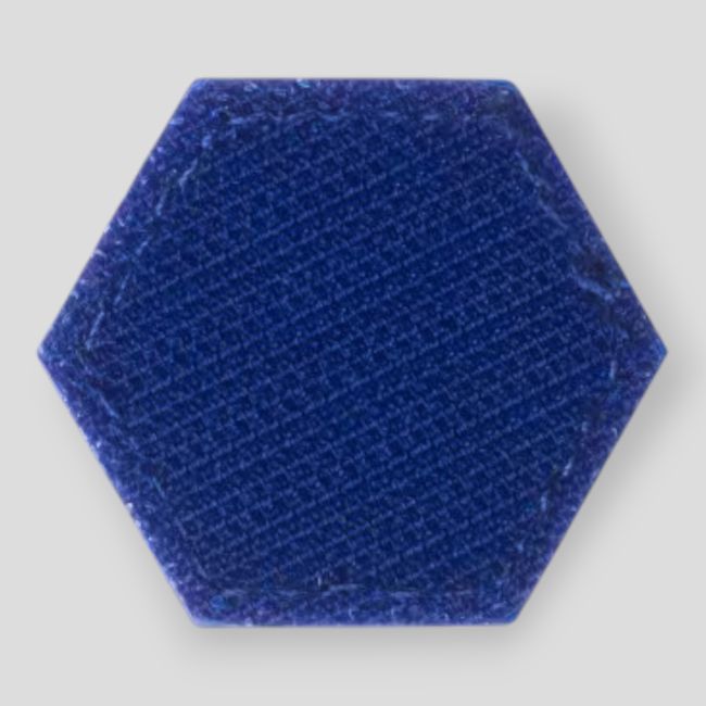 PVC-Patch Request Beer - JTG