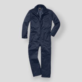 Combinaison marine - Brandit