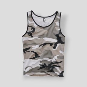 Tanktop urban - Brandit
