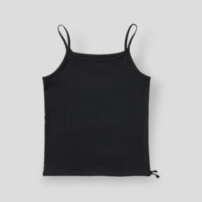 Dames top zwart - Brandit