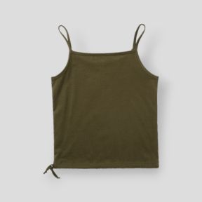 Haut femme olive - Brandit