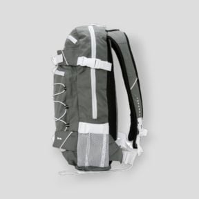 Iceouis grau - Brandit