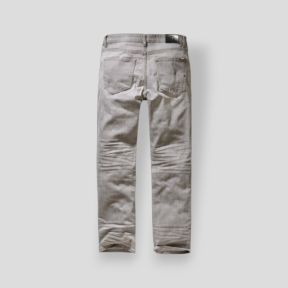 Szare dżinsy Jake Denim - Brandit