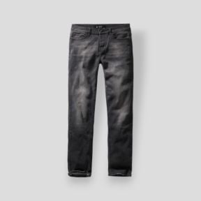 Jean noir Rover Denim - Brandit